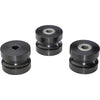 S72025 Round Tube Roller Die 1" (25.4mm) for MR-50 Section & Tube Rolling Machine