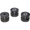 S72019 Round Tube Roller Die for MR-50 Section & Tube Rolling Machine
