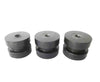 MR-50 Section & Tube Rolling Machine W/1-1/2"(38mm) Round Tube Roller Die