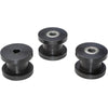 S72038S Square Tube Roller Die 1-1/2" (38.1mm) for MR-50 Section & Tube Rolling Machine
