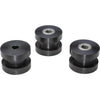 Package B MR-50 Section & Tube Rolling Machine W/26.9mm & 33.7mm NB Pipe Roller Dies