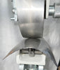 EW-940D Deluxe English Wheel & Planishing Hammer PH-51  & Motorized Bead Roller EB-500 & Shrinker-stretcher