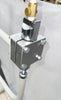 Package of PH-560KS Super Deluxe Power Hammer 1.2mm  Capacity 5 & PH-61 Planishing Hammer