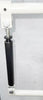 Package of PH-560KS Super Deluxe Power Hammer 1.2mm  Capacity 5 & PH-61 Planishing Hammer