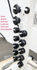 Rack Holder for Bead Roller Dies R510