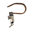 TB-3 Manual Tube & Pipe Bender Race Package Incl 240 Degree With Notcher, Hole Saw & Rotation Gauge
