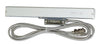 MK-300-1020/5U - 1020mm Sino Digital Readout Scale Standard Scale 5µm Resolution