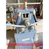 S72731  Tube Bending Roller Dies 31.75mm OD