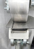 EW-940D Deluxe English Wheel & Planishing Hammer PH-51  & Motorized Bead Roller EB-500 & Shrinker-stretcher