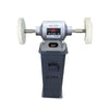 Package IV of 3 Machines, Polising Machines, Belt Linisher 100x1500, Bench Grinder w/Wire Wheel