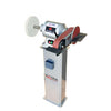 X8-Plus Belt Linisher 50X915 (Swivel)/Disc sander/Polishing Machine With Pedestal Stand