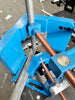 Welding Angle Clamp 100mm - 3 Axes