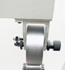 EB-940 Motorised Bead Roller & EW-940A English Wheel & Planishing Hammer PH-51 & Shrinker-stretcher
