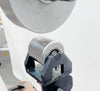 3-Machine Package IIi Motorized Bead Roller EB-700 & EW-940A English Wheel & Planishing Hammer PH-51  &