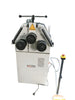 HK-45  Section & Pipe Bending Machine
