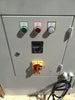 HK-45  Section & Pipe Bending Machine
