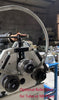 HK-45  Section & Pipe Bending Machine