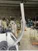 HK-45  Section & Pipe Bending Machine
