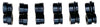 EB-940 Motorised Bead Roller & EW-940A English Wheel & Planishing Hammer PH-51 & Shrinker-stretcher