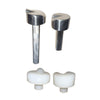 PH-560KS Super Deluxe Power Hammer 1.2mm  Capacity 560mm Thoat W/All Hard & Planishing Toolings