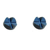 90 & 120 Degree V Rest Block For 16mm Hole
