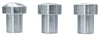 PH-51 - Pneumatic Planishing Hammer 1.2mm  Capacity 500mm Throat