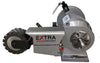 Package of Linishing Attachment 50x915mm LA915U for Industrial Grinder With 1 tool rest