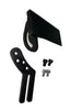 Tool Rest for Linishing Attachment 50x915mm LA915U for Industrial Grinder