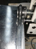 Dulexe Package Motorized Bead Roller EB-500 & EW-940A English Wheel & Planishing Hammer PH-51  & Shrinker Stretcher