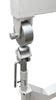 EW-940D Deluxe English Wheel & Planishing Hammer PH-51  & Motorized Bead Roller EB-1070 & Shrinker-stretcher