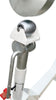 EW-940D Deluxe English Wheel & Planishing Hammer PH-51  & Motorized Bead Roller EB-1070 & Shrinker-stretcher