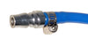Deluxe Pack III EW-940D English Wheel & Planishing Hammer PH-51  & Motorized Bead Roller EB-610A & Shrinker Stretcher
