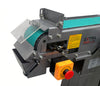 BS-100 Belt Linisher Sander 100 x 1220mm