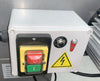 BS-100 Belt Linisher Sander 100 x 1220mm