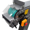 BS-100-160 Belt Linisher Sander 100 x 1500mm