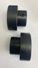 S4015 Bead Roller Flanging Die 3/8"  (9.5mm) to suit bead roller 22mm or 7/8" Shaft