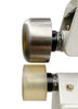 PACKAGE DEAL OF EB-1070A Motorised Bead Roller 1.2mm Capacity 1070mm Throat