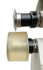 PACKAGE DEAL OF  EB-610A Motorised Bead Roller 1.2mm Capacity 610mm Throat W/Quick Cam Rlease