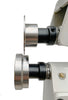 DELUXE EB-1070 Motorised Bead Roller 1.2mm Capacity 1070mm Throat (PACKAGE KIT)