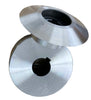 Tipping Roller Dies For Bead Roller Suit 610 and 1070 Bead Roller
