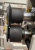 S4017S Forming Kit II  for Bead roller 22mm or 7/8" Shaft  14pcs/7sets Hem,  Tipping, Flat beading