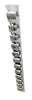 Deluxe EW-940D English Wheel Heavy-Duty  1.6mm Capacity 940mm-Throat