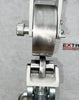 Deluxe EW-940D English Wheel Heavy-Duty  1.6mm Capacity 940mm-Throat