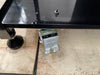 Welding table 1200 x 900mm 16mm hole 50x50mm grid