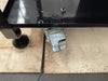 2pcs Welding table 1200 x 900mm With one set of 72 pcs  Modular Fixture Kit