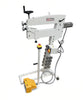 EB-610A Motorised Bead Roller 1.2mm Capacity 610mm Throat W/Quick Cam Relase