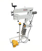 Deluxe Pack III EW-940D English Wheel & Planishing Hammer PH-51  & Motorized Bead Roller EB-610A & Shrinker Stretcher