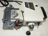 ALB-310SX Horizontal Power Feed For Bench Mill/Drill 240V