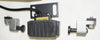ALB-310SX Horizontal Power Feed For Bench Mill/Drill 110V