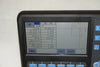 D80 LCD Digital Readout & Linear Scales Kit For Mill (470mm x 1, 670mm x 1, 920mm x 1)